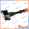 Bobine D'allumage pour HONDA | 5DA358000091, 0986JG1225